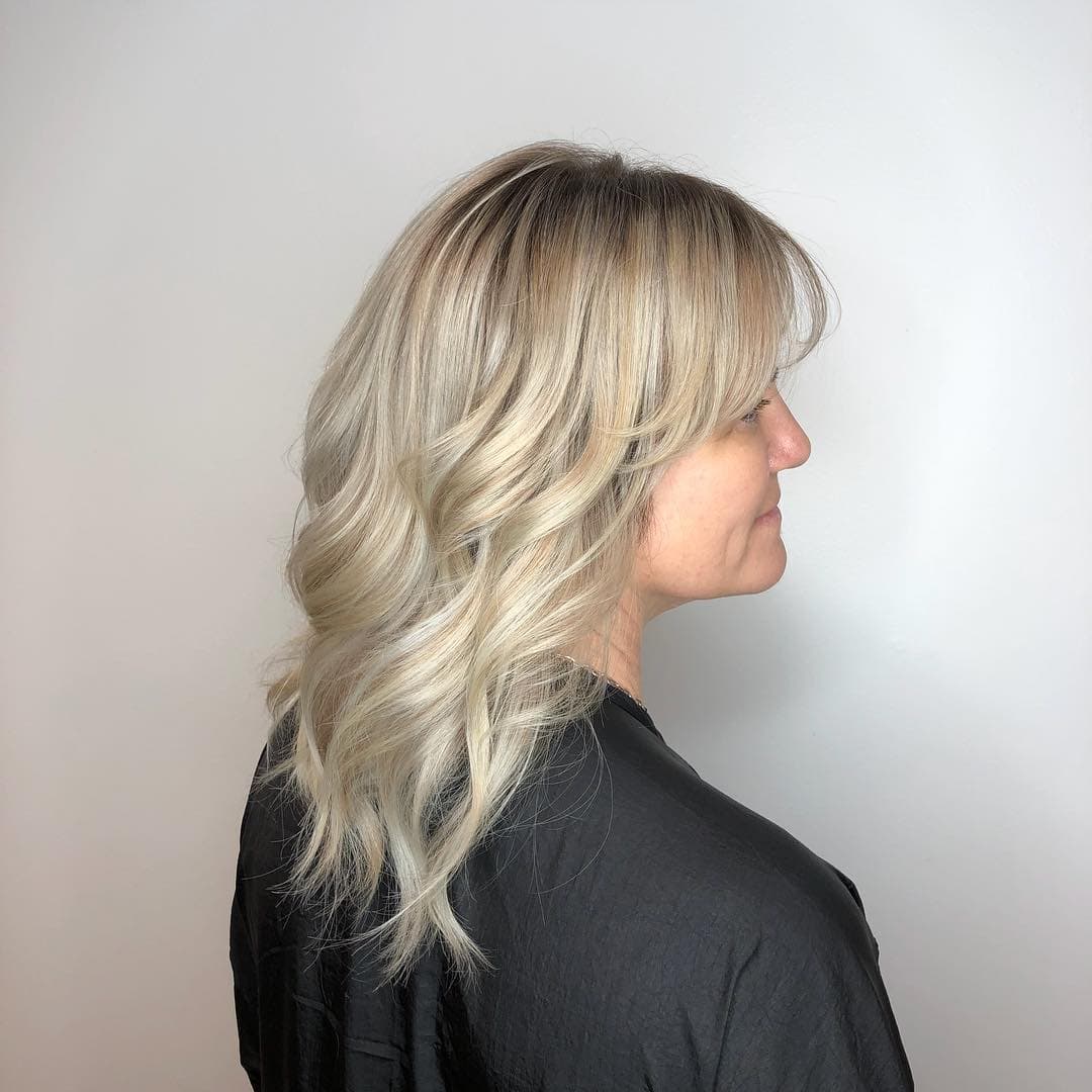 Gallery_HairByTodd_01