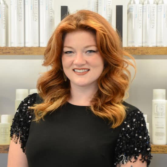 Sage_Tryall_Salon_01