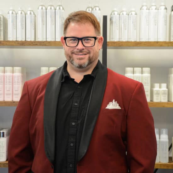 Sage_Tryall_Salon_02