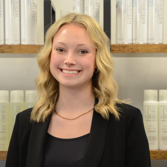 Sage_Tryall_Salon_08