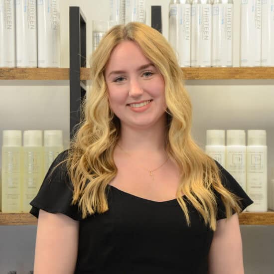 Sage_Tryall_Salon_09