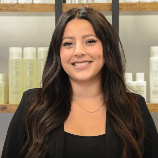 Sage_Tryall_Salon_11