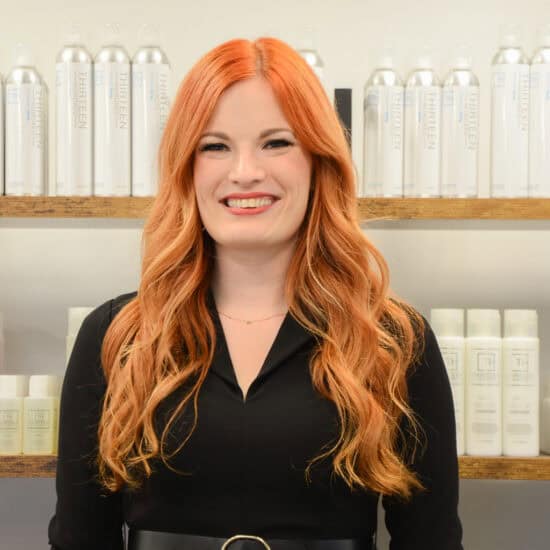 Sage_Tryall_Salon_12