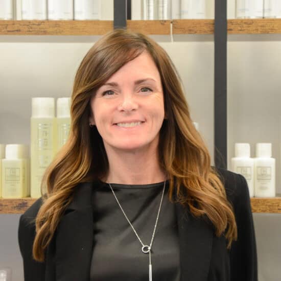 Sage_Tryall_Salon_14